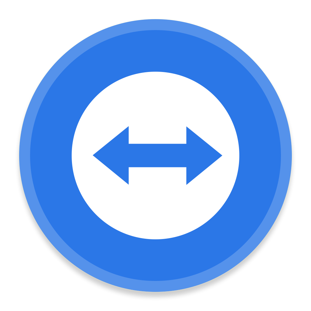 teamviewer license remove