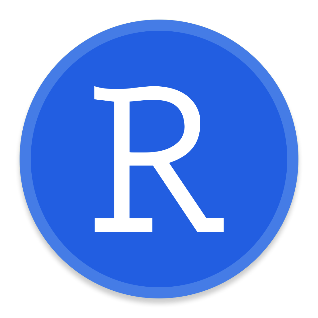 rstudio downloads