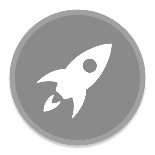 Rocket Typist 2.1.2 Download