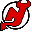 New-Jersey-Devils-icon.png