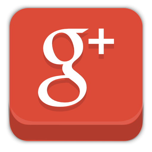 Google plus Icon | alike Iconset | bokehlicia