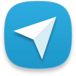 what is telegram web