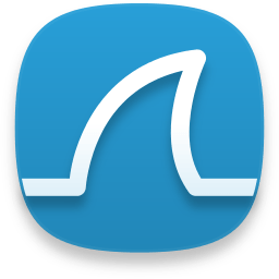 certification wireshark