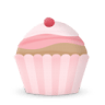 cupcake-cake-cherry-icon.png