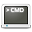 Mimetypes-cmd-icon.png