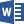 Word-icon.png