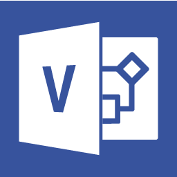 ms visio 2013 professional download