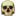 Skull-icon