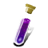 Potion-icon.png
