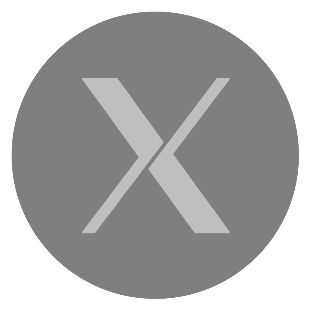 Download Archive Utility For Mac Download Archive Utility For Mac