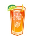 Long Island Iced Tea icon