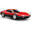 http://icons.iconarchive.com/icons/cemagraphics/classic-cars/64/ferrari-icon.png