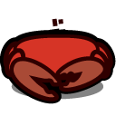 crabe icon