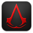 Assassin's Creed 2 - Crack / V1.0.1 Uptade