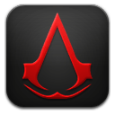 [تصویر:  assassins-creed-icon.png]