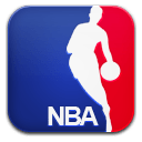 nba-2-icon.png