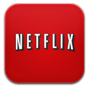 netflix icon for desktop