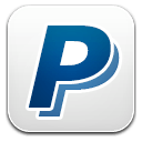 paypal-icon.png