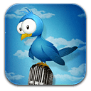 tweetcaster-2-icon.png (128×128)