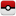 pokemon-icon.png