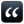 http://icons.iconarchive.com/icons/chrisbanks2/cold-fusion-hd/24/quotes-icon.png