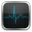 http://icons.iconarchive.com/icons/chrisbanks2/cold-fusion-hd/32/data-monitor-icon.png