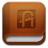 aldiko-book-Reader-icon.png (48×48)