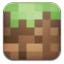 minecraft-icon.png