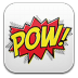 http://icons.iconarchive.com/icons/chrisbanks2/cold-fusion-hd/72/pow-icon.png
