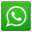 WhatsApp-icon.png