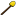Gold-Shovel-icon.png