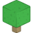 3D-Tree icon