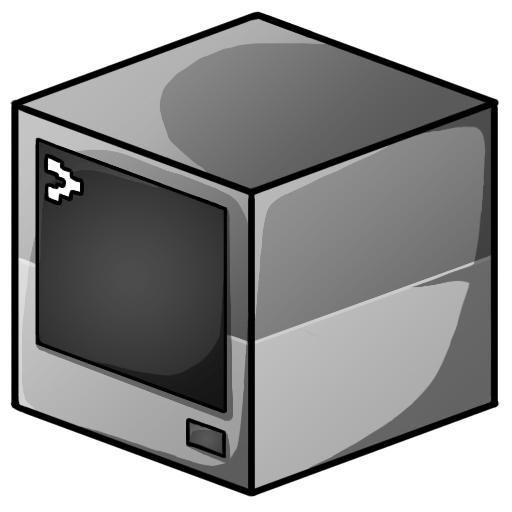 minecraft server set icon