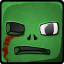 Zombie-icon.png