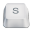 letter-uppercase-S-icon.png