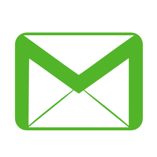 mailtab for gmail mac