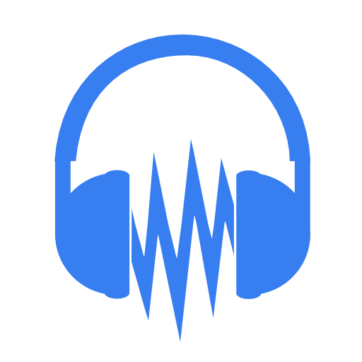 audacity download free