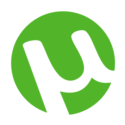 ΜTorrent 3.3.1.29704 Beta RuS + Portable - бесплатный и компактный