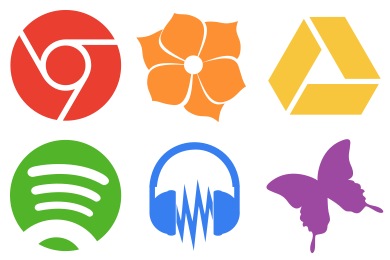 Metronome Icons Metronome Icons