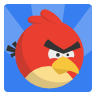 angry-birds-icon.png