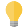 lightbulb-icon.png
