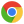 http://icons.iconarchive.com/icons/cornmanthe3rd/plex/24/Internet-chrome-icon.png