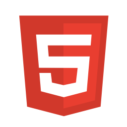 Other html 5 icon