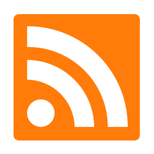 free rss news feeds