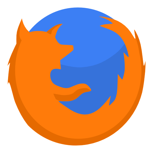 Internet firefox Icon | Plex Iconset | Cornmanthe3rd