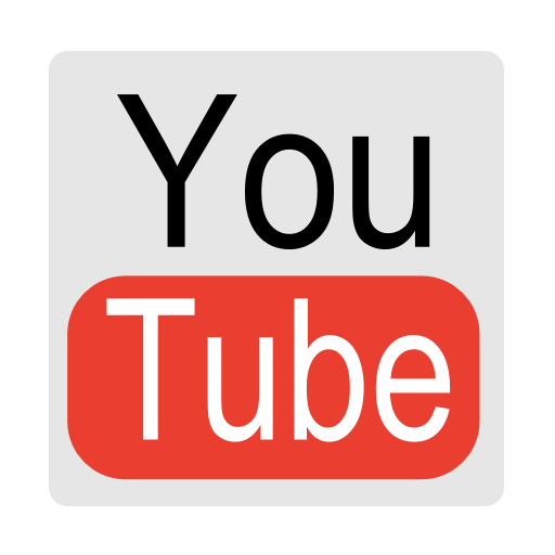 download youtube for desktop