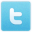 [Image: twitter-icon.png]