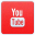 [Image: youtube-icon.png]