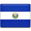 El-Salvador-Flag-icon.png