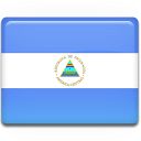 Nicaragua-Flag-icon.png